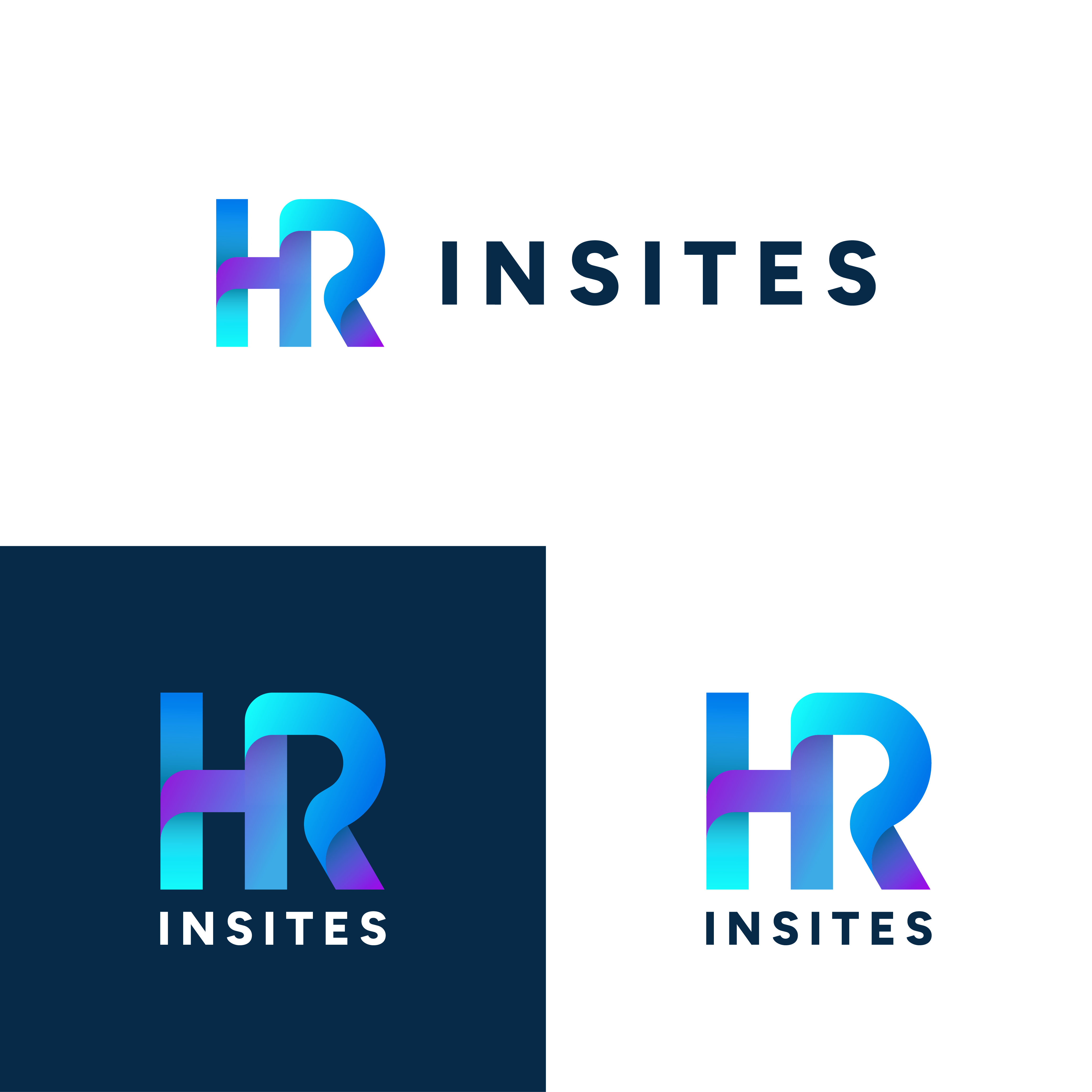 Diseño de Logo por Choiresia.id para este proyecto | Diseño #33060377