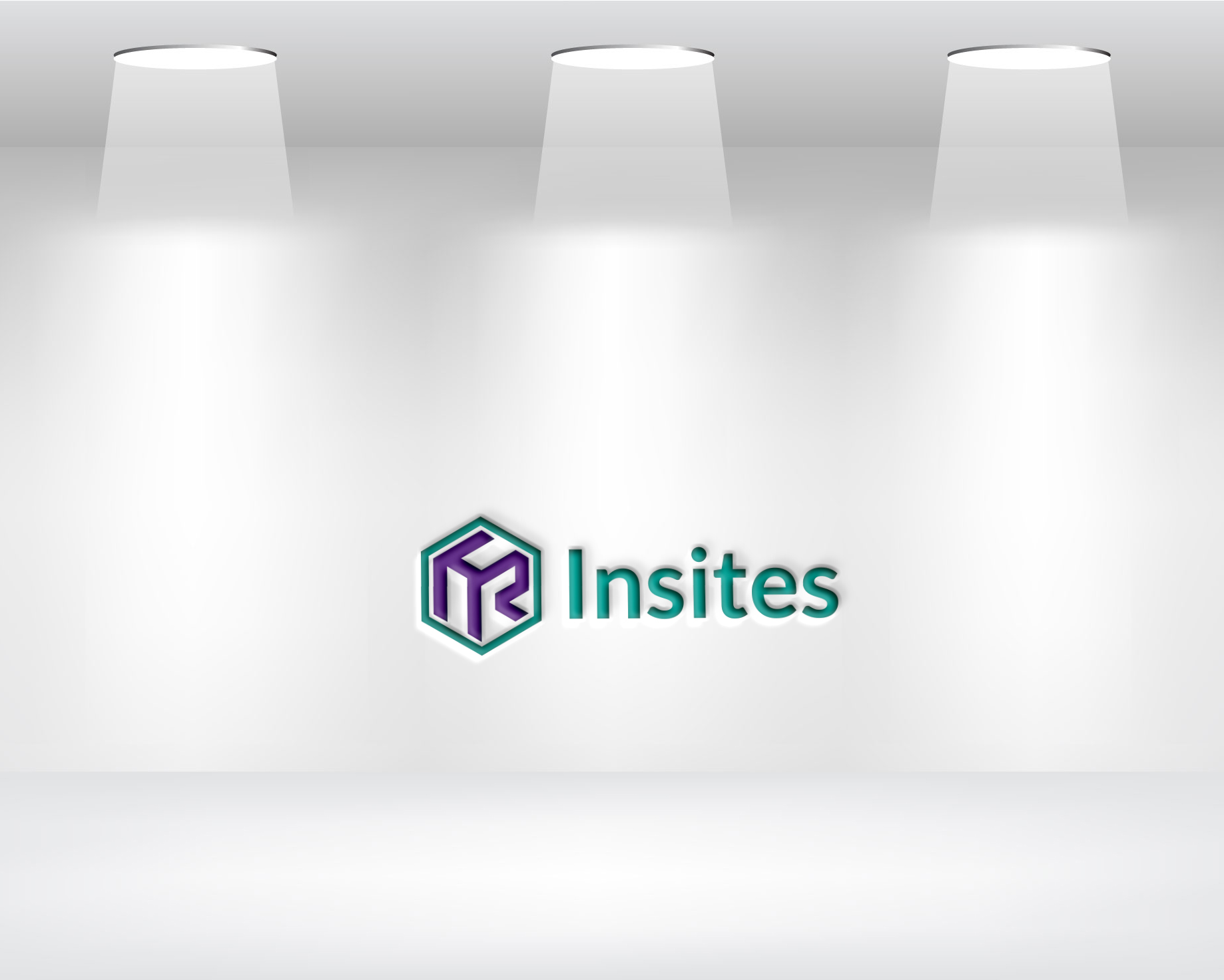 Design de Logo par Daniel Khan pour ce projet | Design #33059737