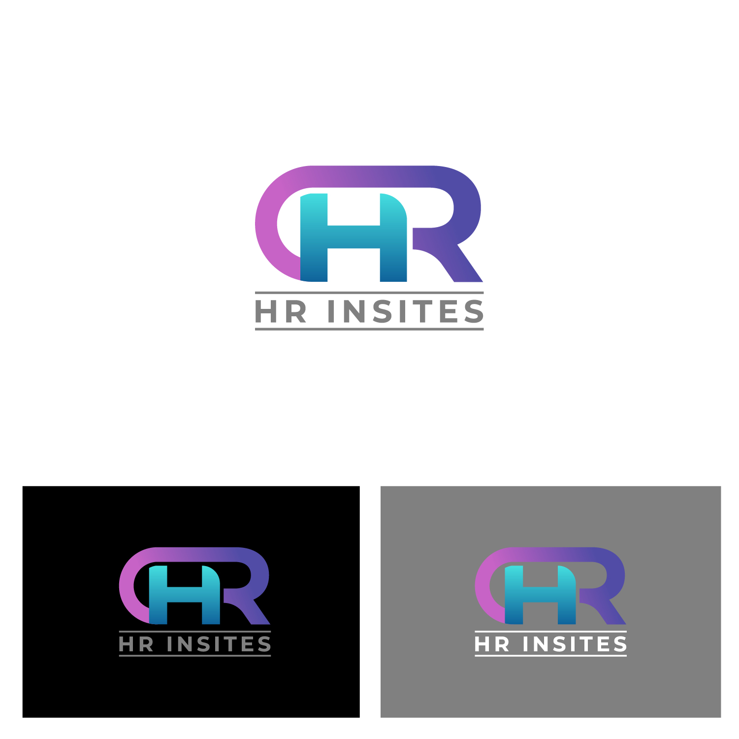 Diseño de Logo por S.H Designs para este proyecto | Diseño #33059099