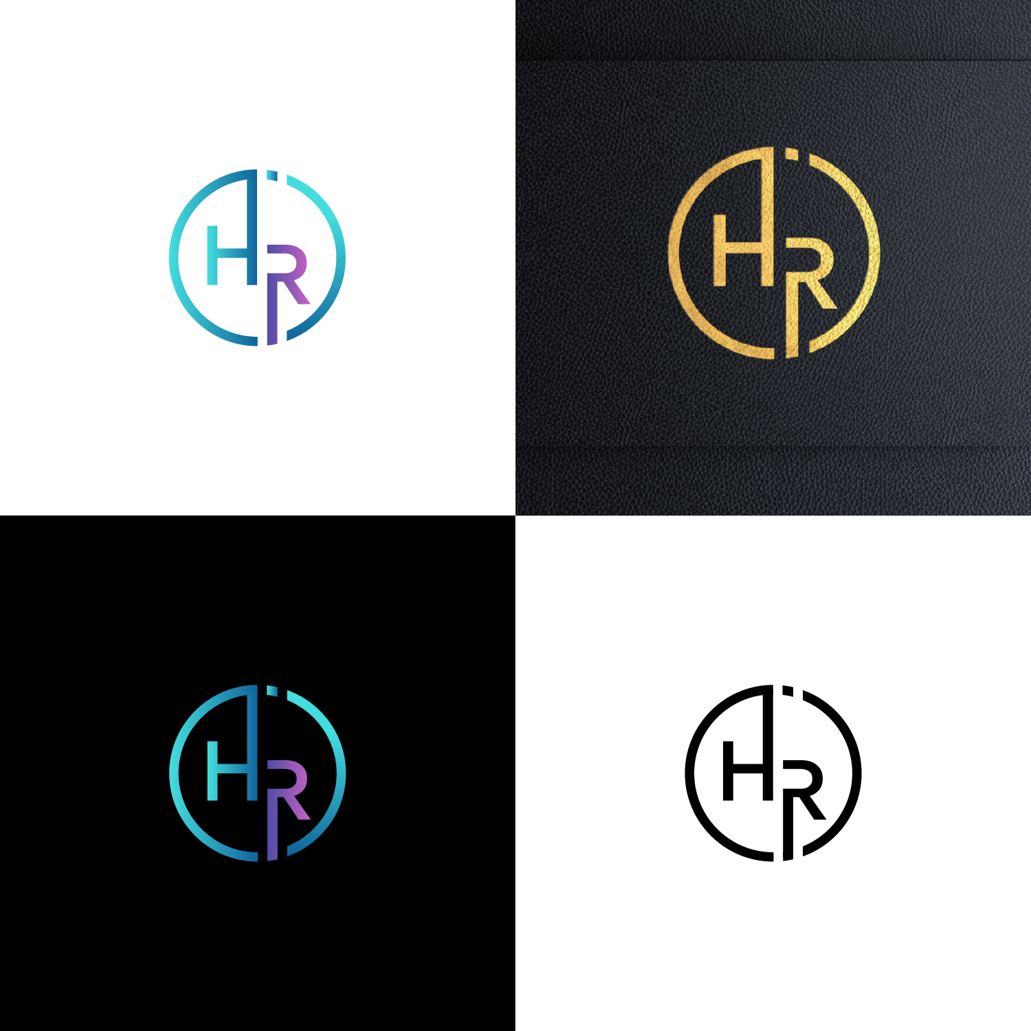 Diseño de Logo por S.H Designs para este proyecto | Diseño #33059100
