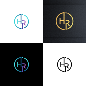 Diseño de Logo por S.H Designs para este proyecto | Diseño: #33059100