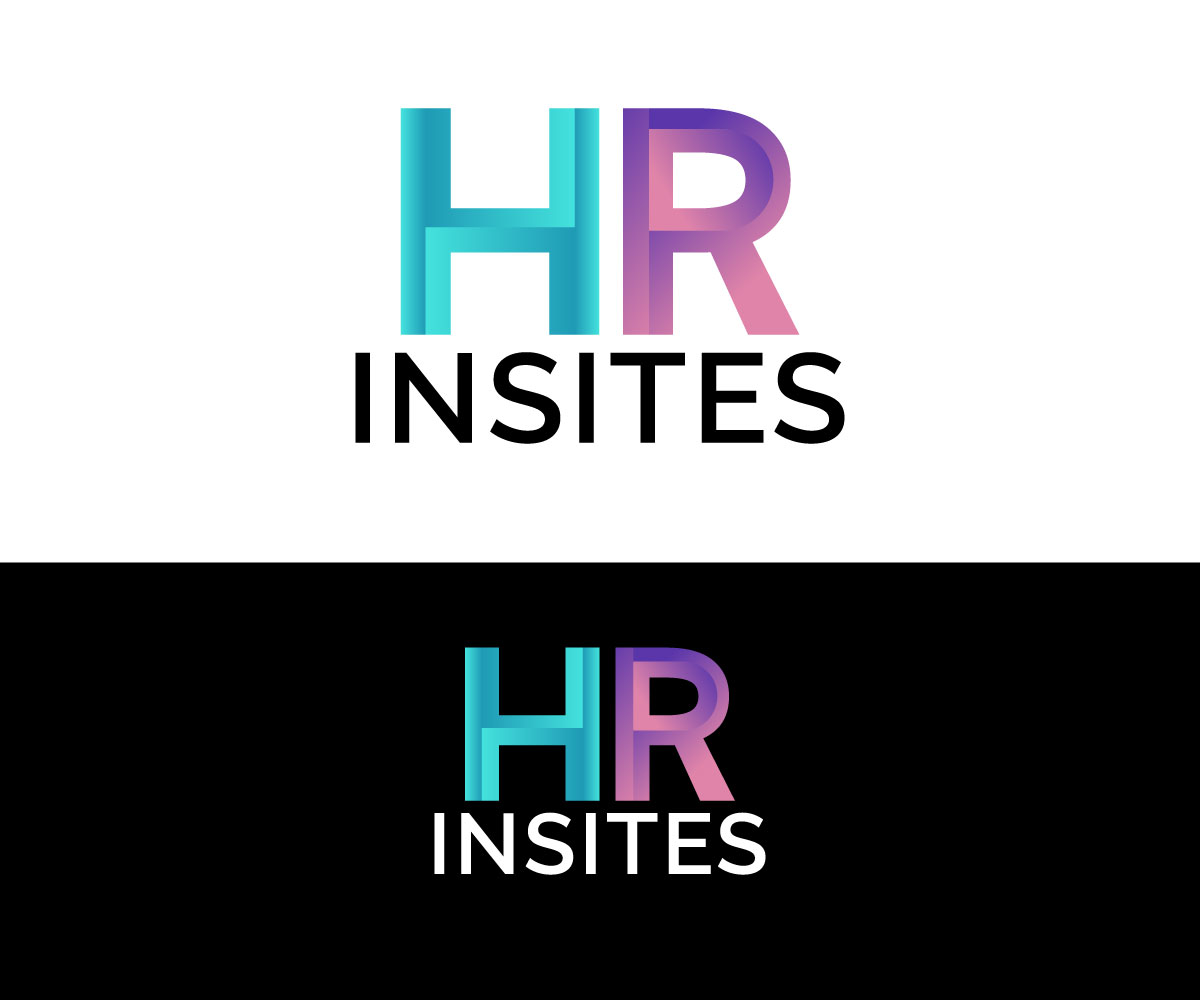 Design de Logo par Kavth pour ce projet | Design #33090685