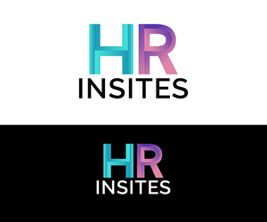 Logo-Design von Kavth für dieses Projekt | Design: #33090685
