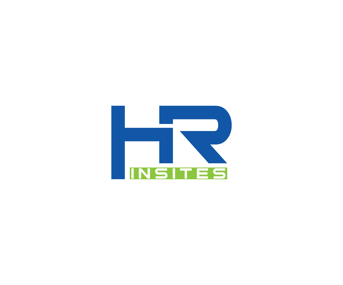 Diseño de Logo por Spark  Design para este proyecto | Diseño #33059090