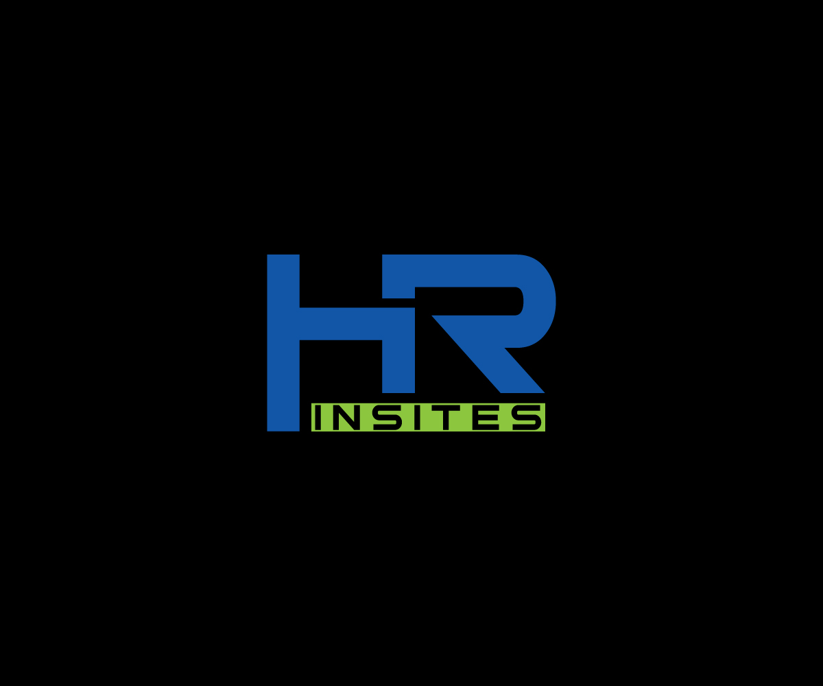 Design de Logo par Spark  Design pour ce projet | Design #33059091