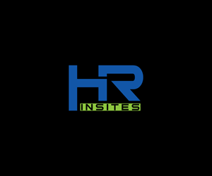 Logo-Design von Spark  Design für dieses Projekt | Design: #33059091