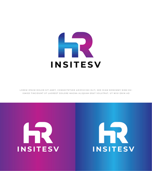 Diseño de Logo por 99 Art.. para este proyecto | Diseño: #33070228