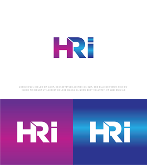 Diseño de Logo por 99 Art.. para este proyecto | Diseño: #33070229