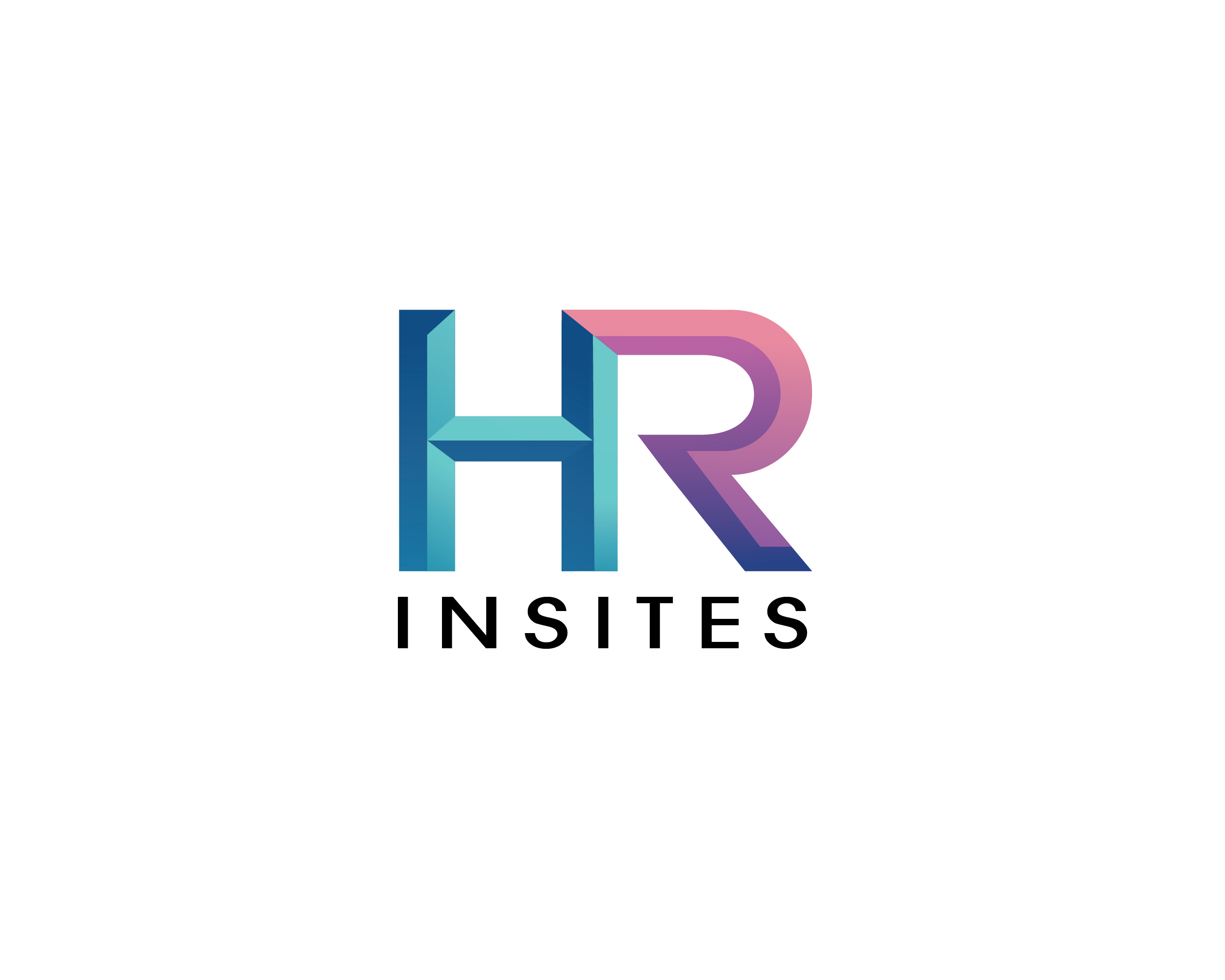 Logo Design by renderman for this project | Design #33060047
