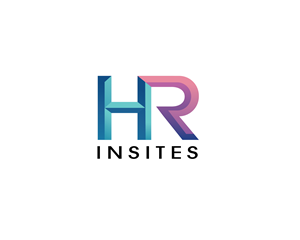 Logo Design by renderman for this project | Design #33060047