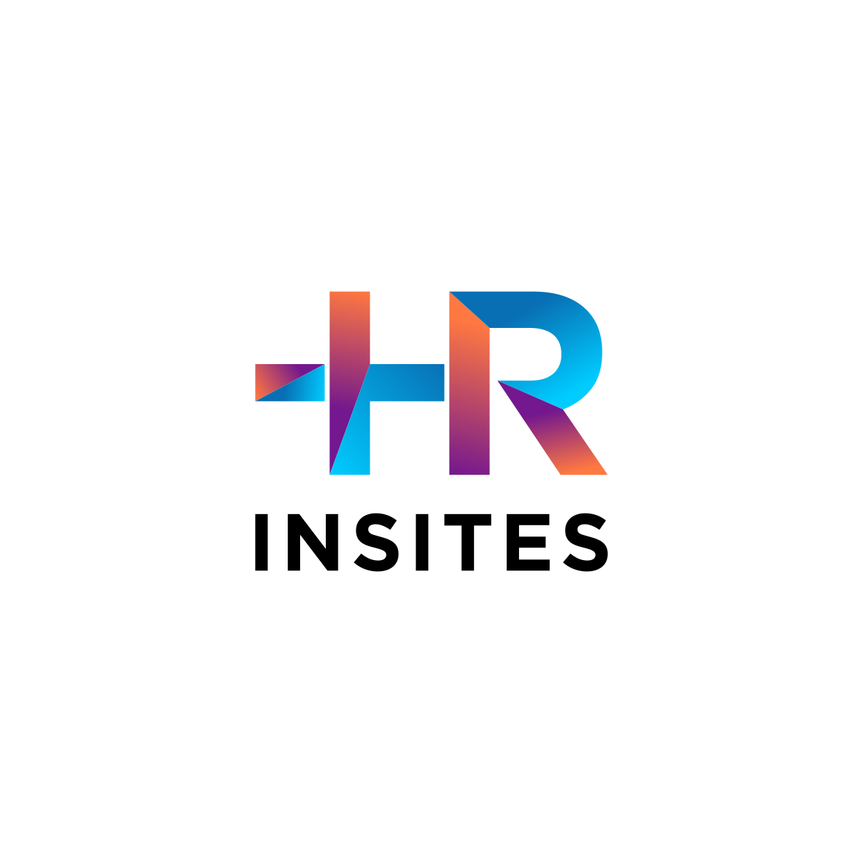 Design de Logo par Kaze56 pour ce projet | Design #33062047