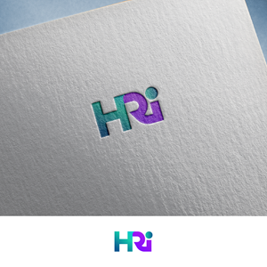 Diseño de Logo por omahsegoro para este proyecto | Diseño: #33104874