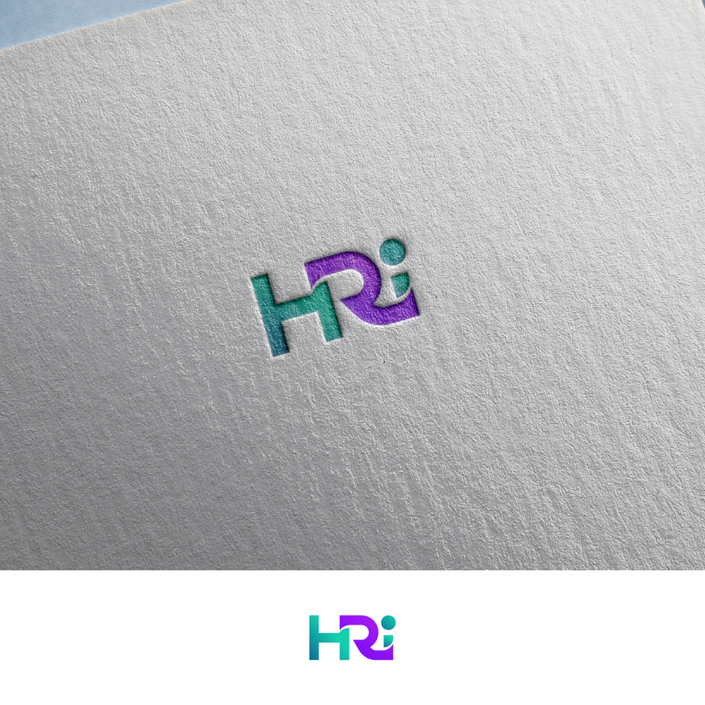 Design de Logo par omahsegoro pour ce projet | Design #33104881