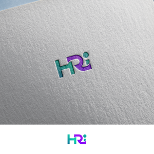 Diseño de Logo por omahsegoro para este proyecto | Diseño: #33104881