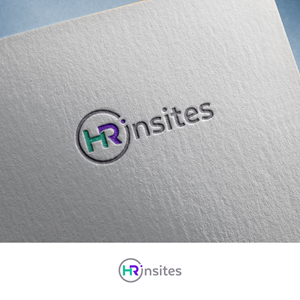 Diseño de Logo por omahsegoro para este proyecto | Diseño: #33104936
