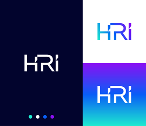Diseño de Logo por Ha.Connick para este proyecto | Diseño: #33062807