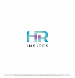 Diseño de Logo por saesean para este proyecto | Diseño: #33062236