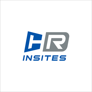 Logo Design by B4LYA