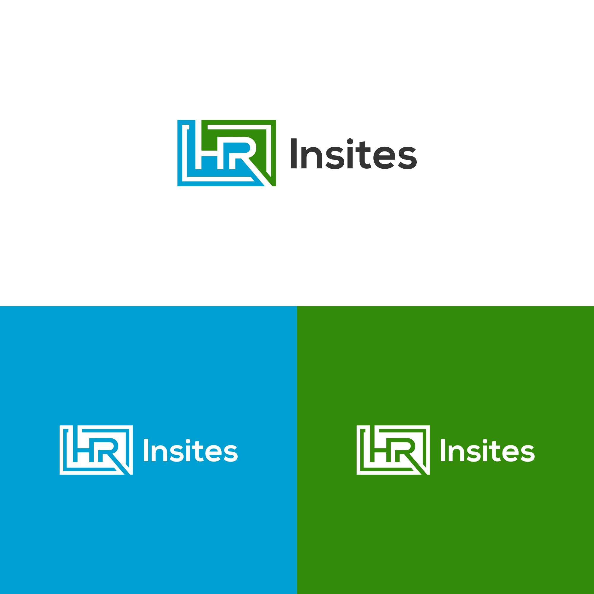 Logo Design by Al ma'thur™ for this project | Design #33080587