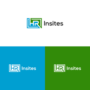 Design de Logo par Al ma'thur™ pour ce projet | Design : #33080587