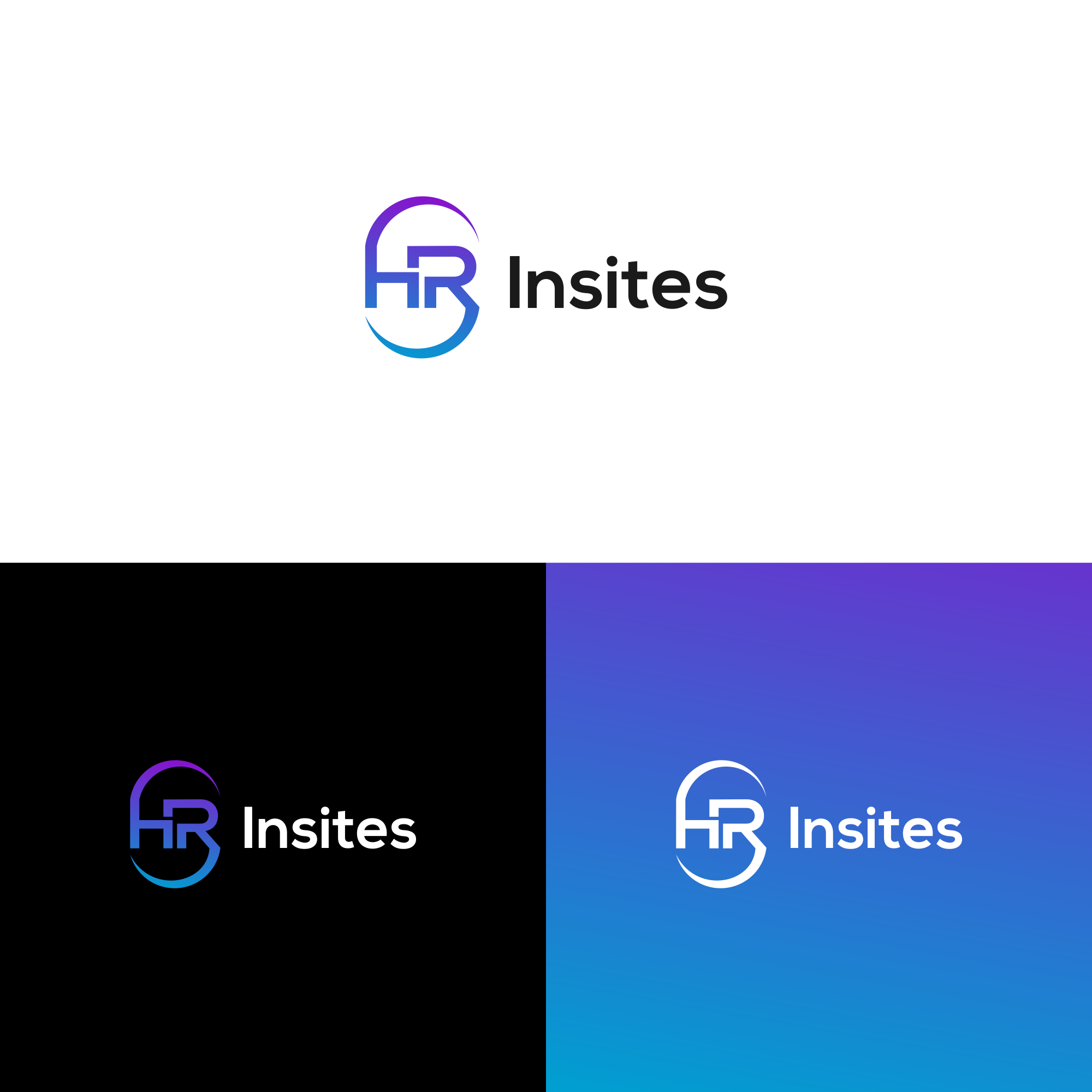 Logo Design by Al ma'thur™ for this project | Design #33082051