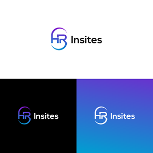 Design de Logo par Al ma'thur™ pour ce projet | Design : #33082051