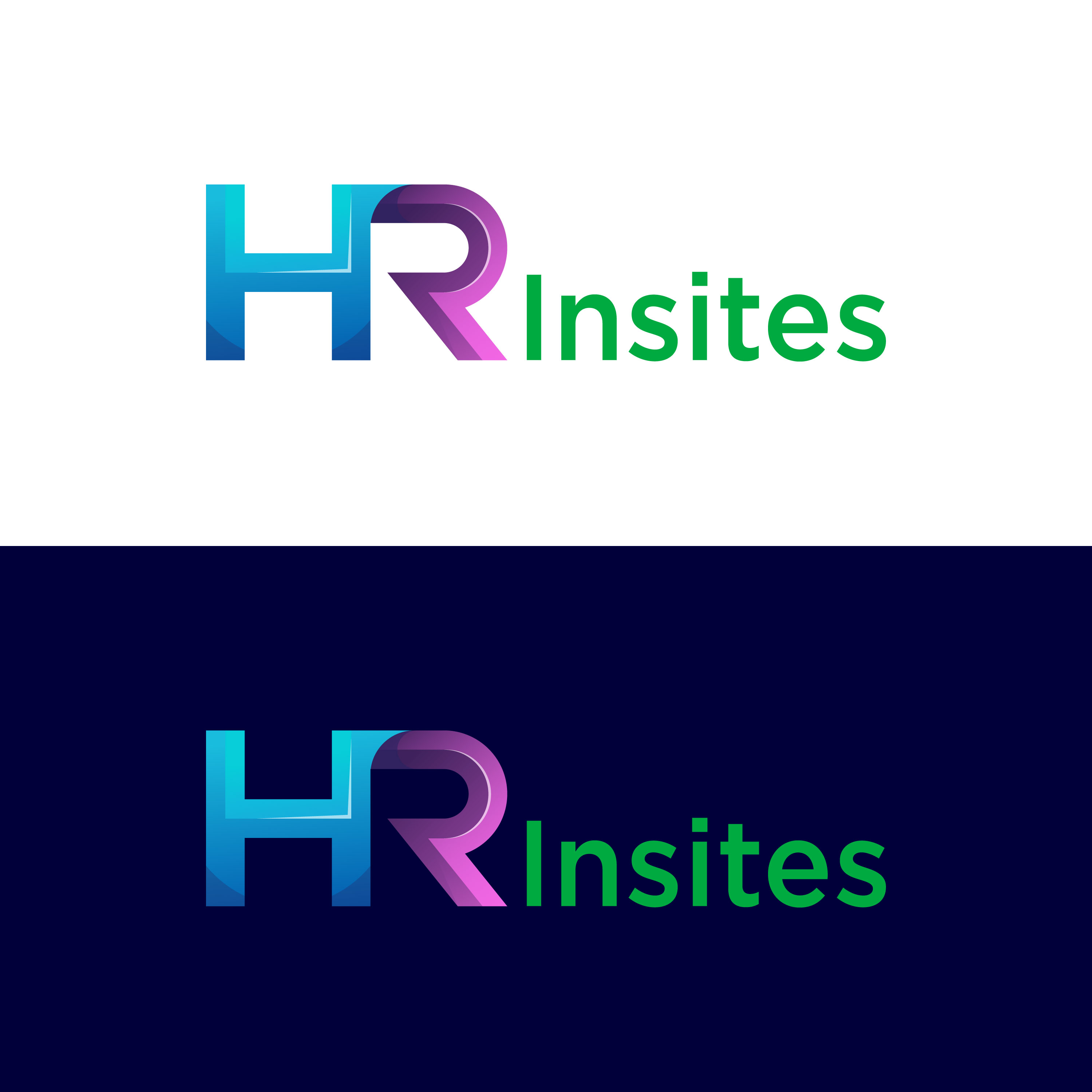 Logo Design by loveqis for this project | Design #33062528