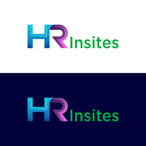 Logo Design by loveqis for this project | Design: #33062528