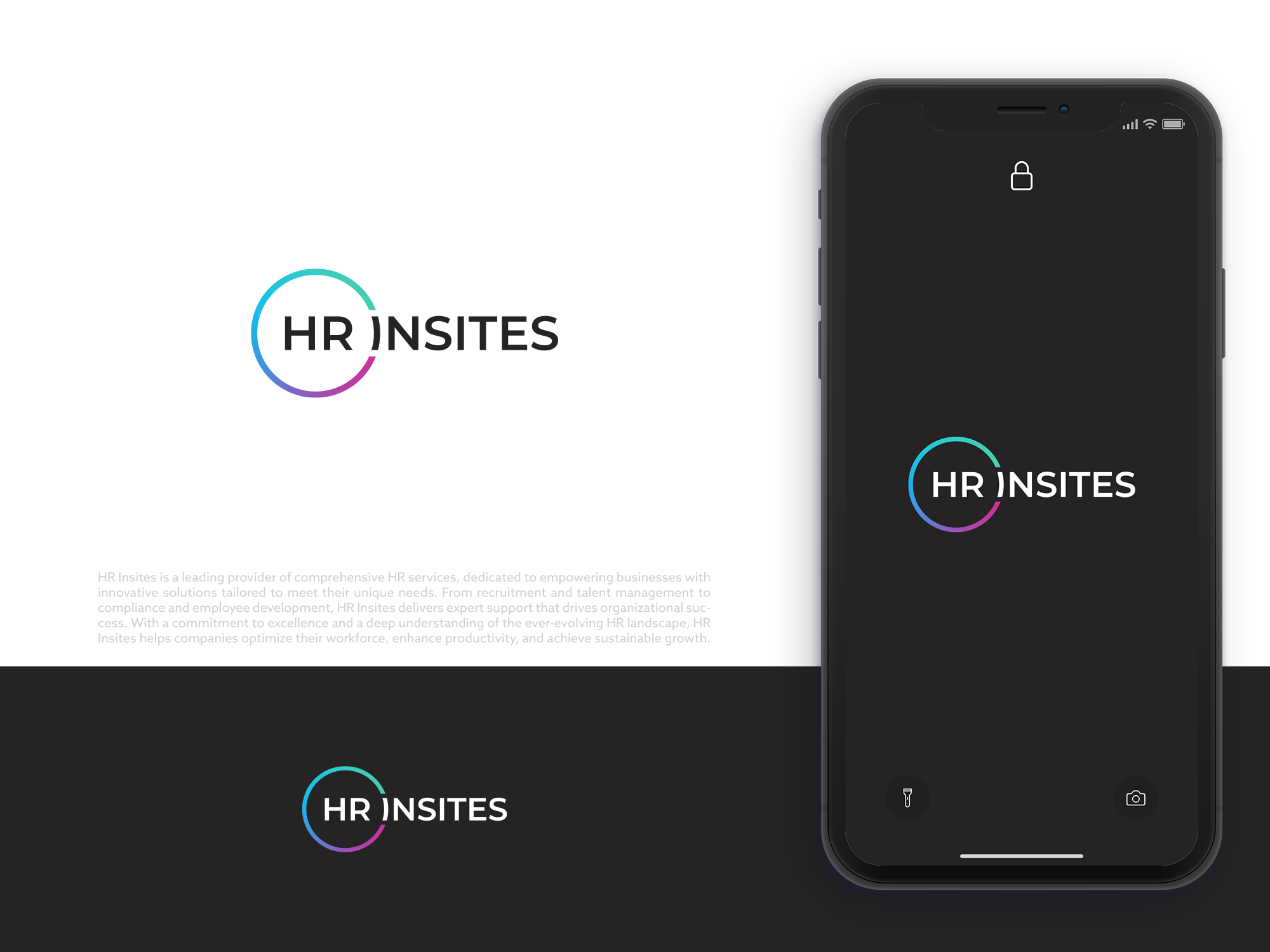 Logo Design by COLOUR CREATIVE for this project | Design #33097707