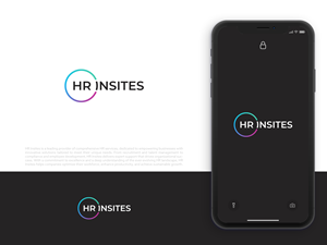 Logo Design by COLOUR CREATIVE for this project | Design: #33097707