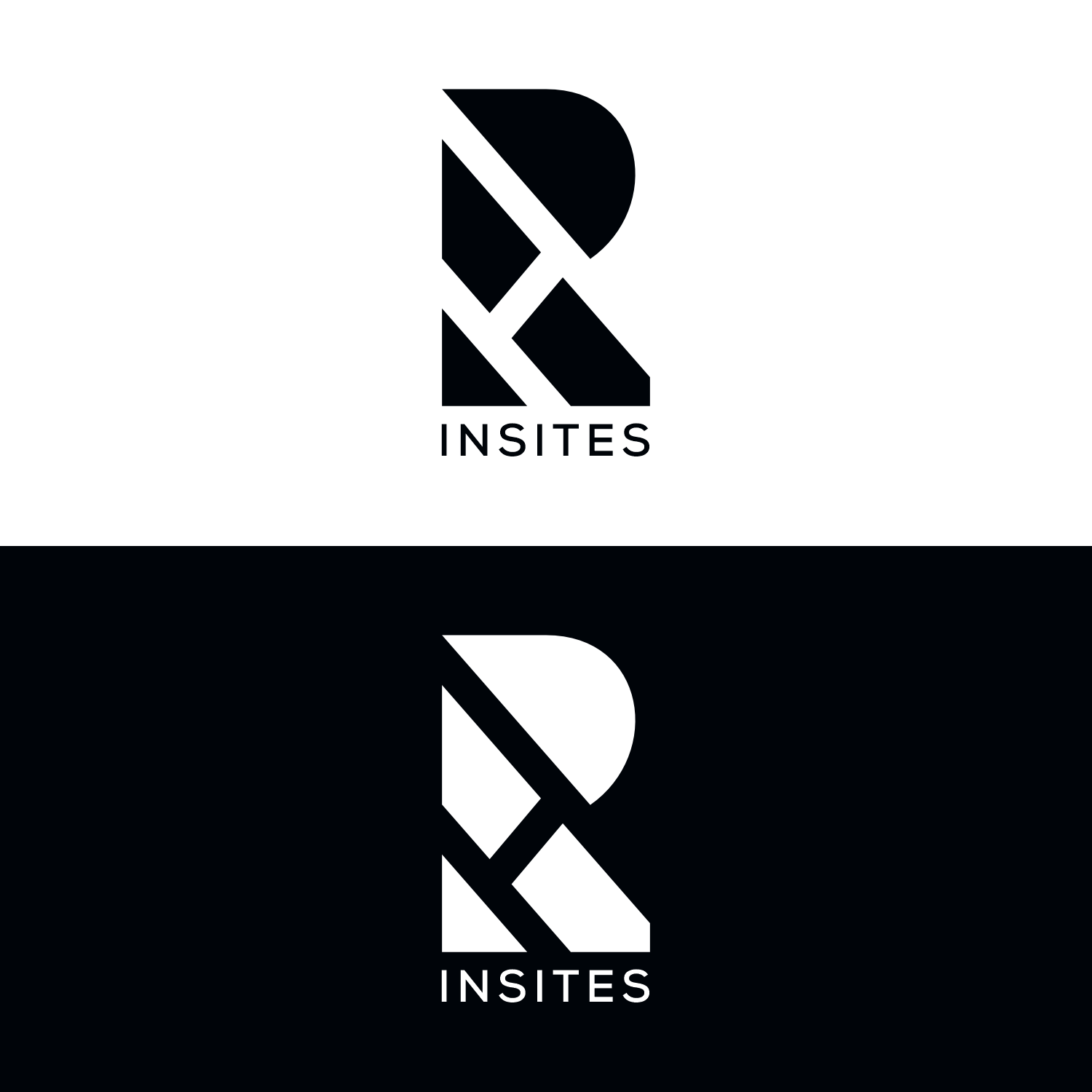 Design de Logo par cah awu pour ce projet | Design #33058824