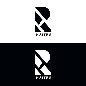 Diseño de Logo por cah awu para este proyecto | Diseño: #33058824
