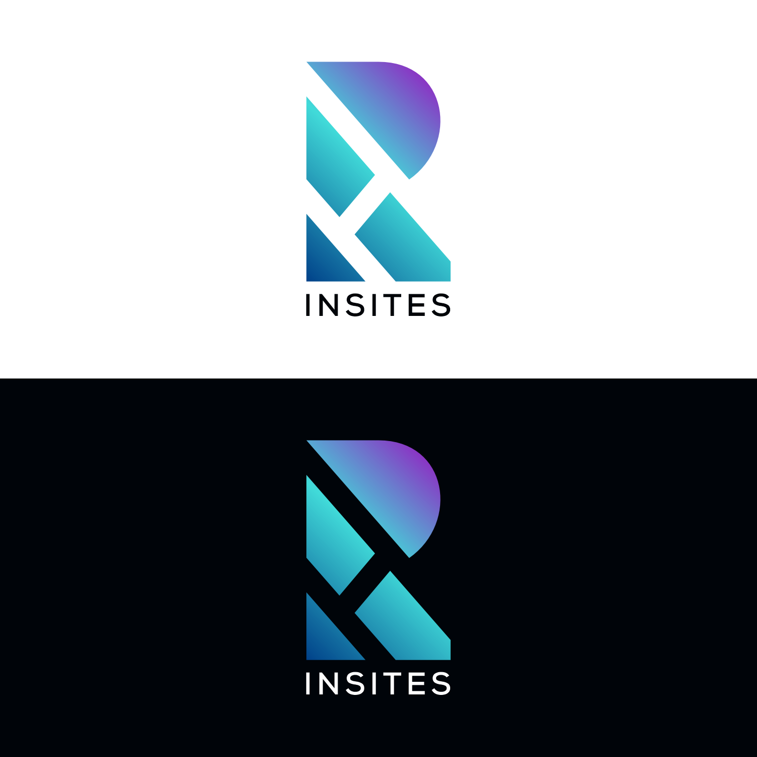 Logo Design by cah awu for this project | Design #33058837