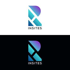Diseño de Logo por cah awu para este proyecto | Diseño: #33058837