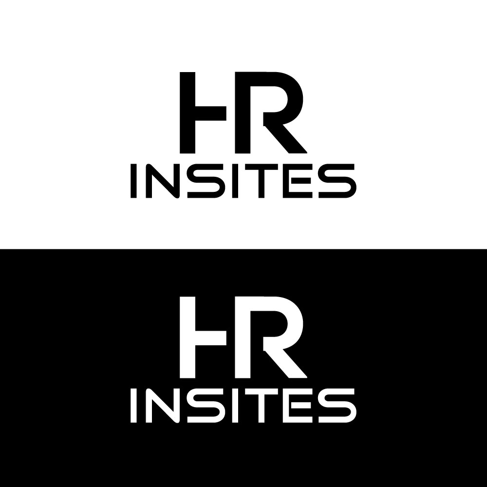 Logo Design by Ahmed Sami 1 for this project | Design #33065692