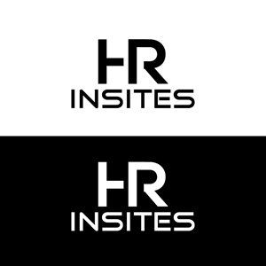 Logo Design by Ahmed Sami 1 for this project | Design: #33065692