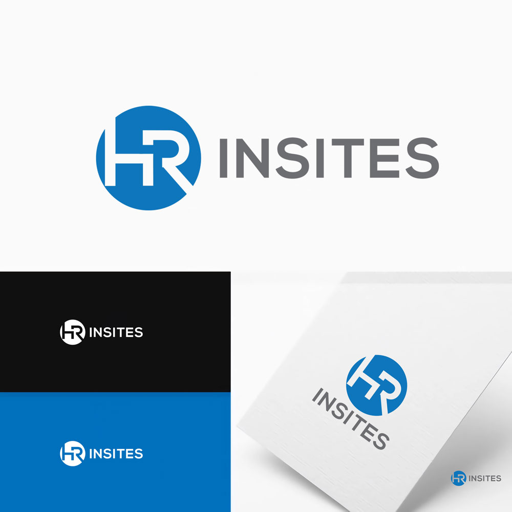 Logo Design by Ahmed Sami 1 for this project | Design #33065693