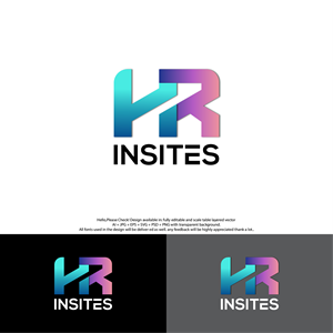 Diseño de Logo por design wae para este proyecto | Diseño: #33058990