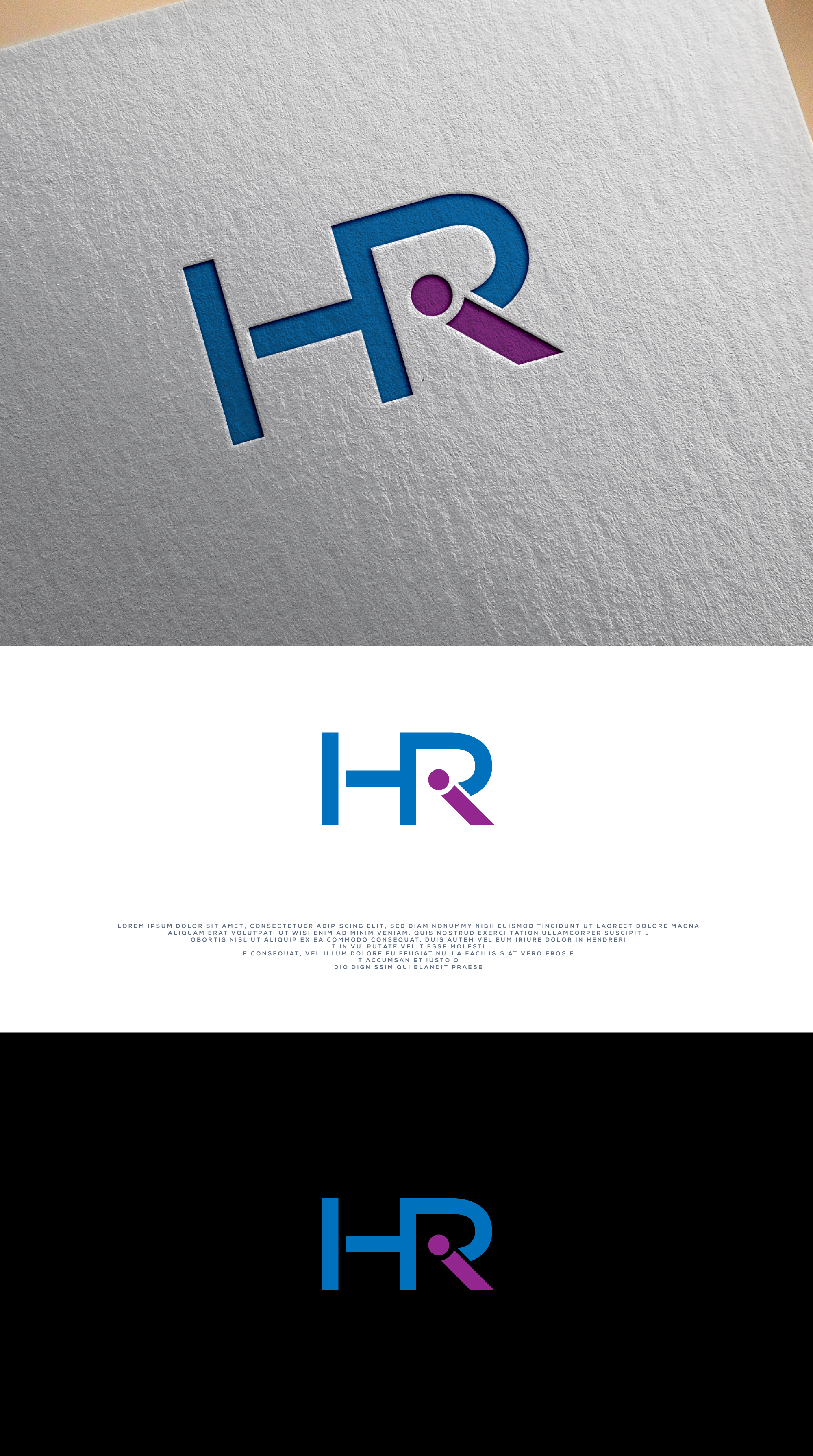Logo-Design von 100%design für dieses Projekt | Design #33059049