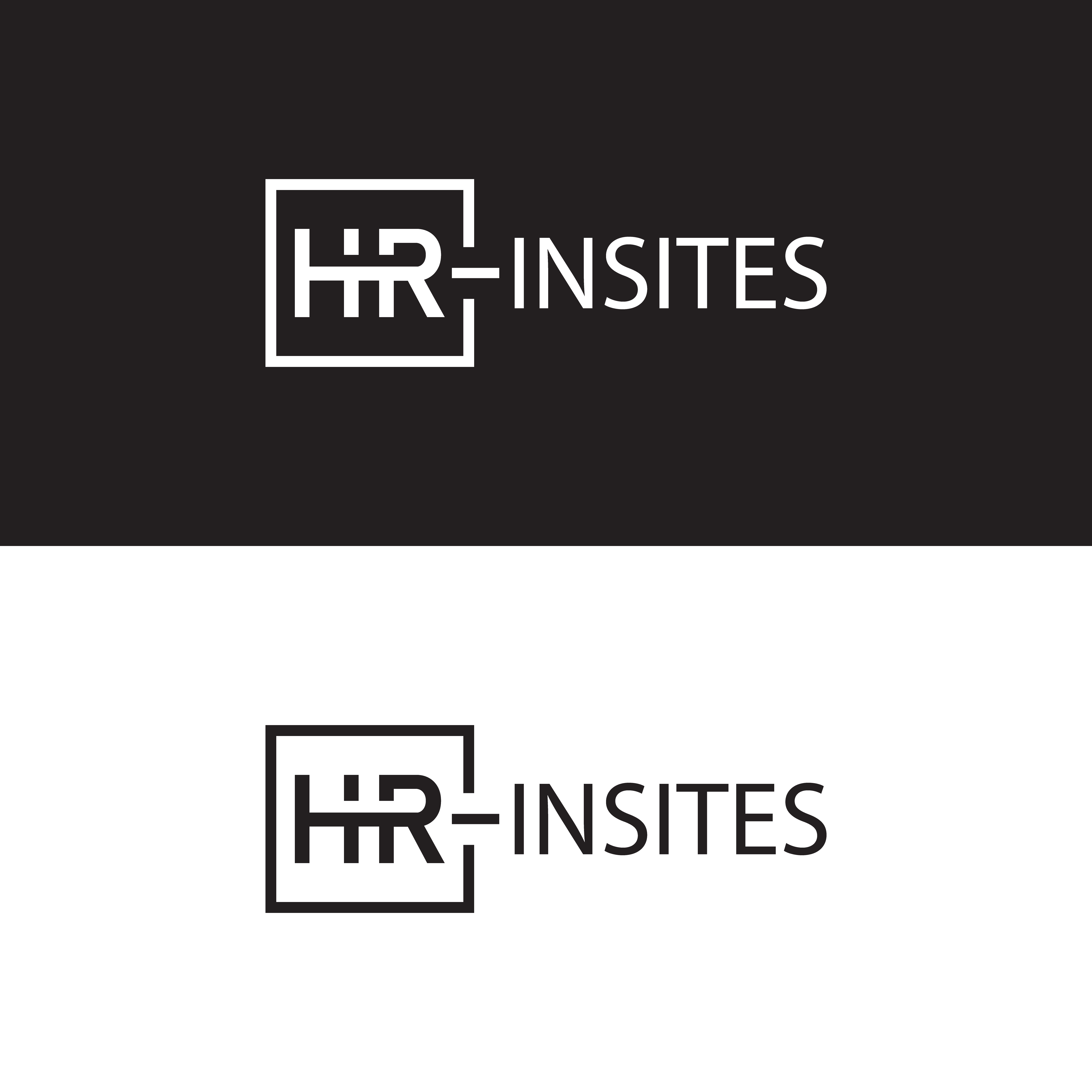 Design de Logo par CQD pour ce projet | Design #33064048