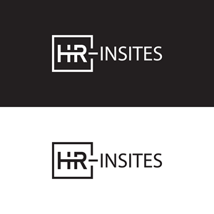 Design de Logo par CQD pour ce projet | Design : #33064048