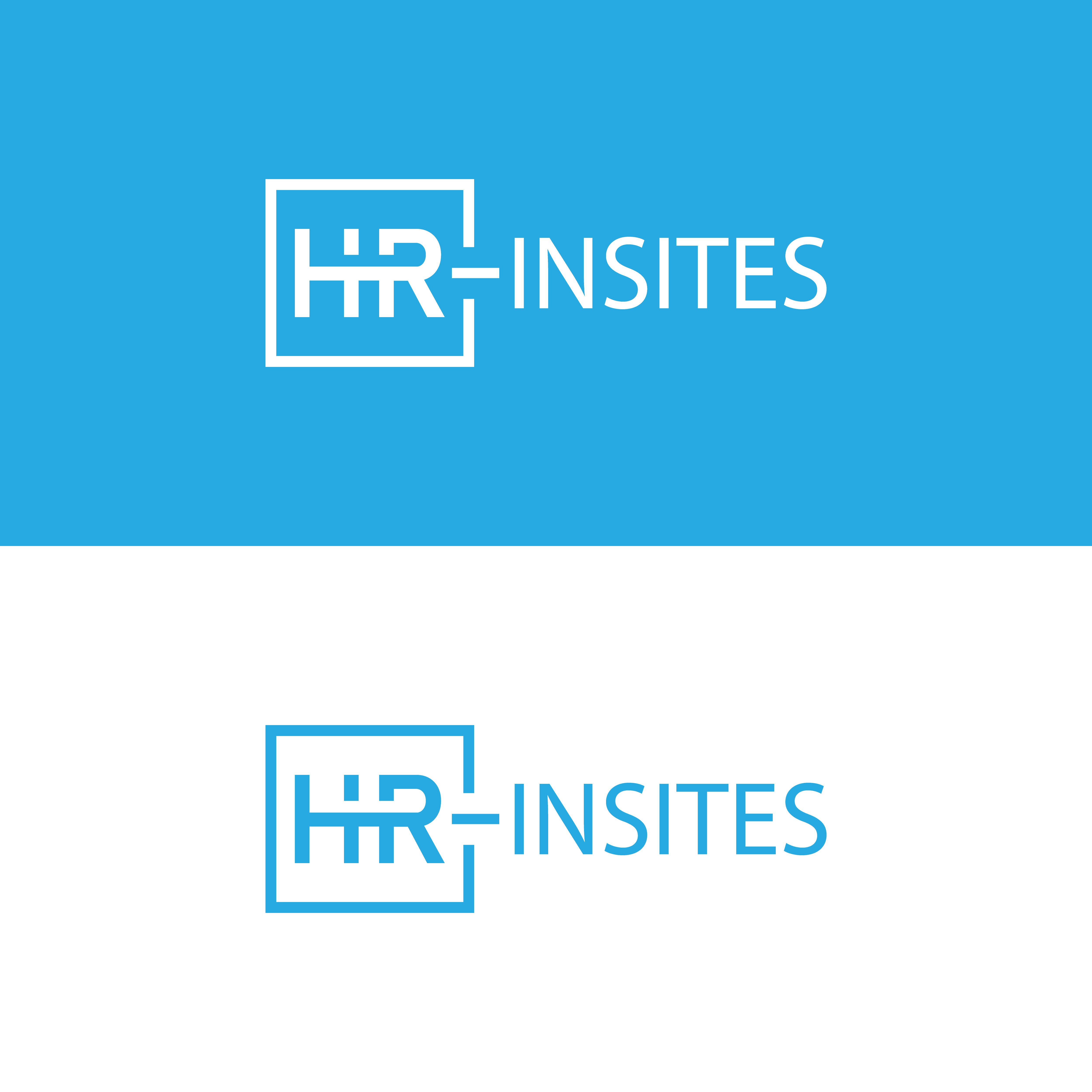 Logo Design by CQD for this project | Design #33064049