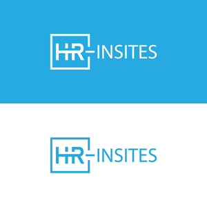 Design de Logo par CQD pour ce projet | Design : #33064049