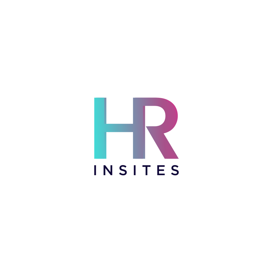 Logo Design by MK_STD for this project | Design #33094478