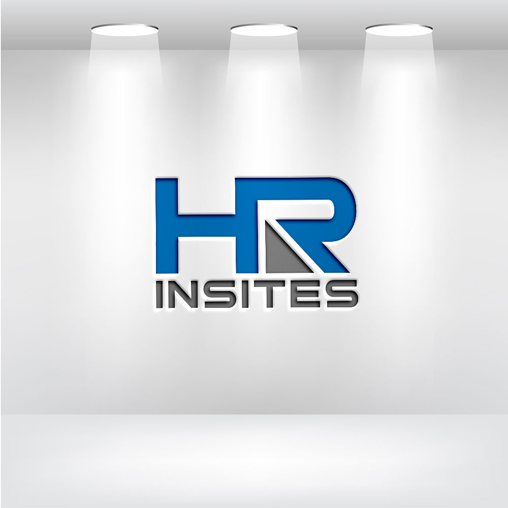 Design de Logo par Ahnaf Labib pour ce projet | Design #33064062