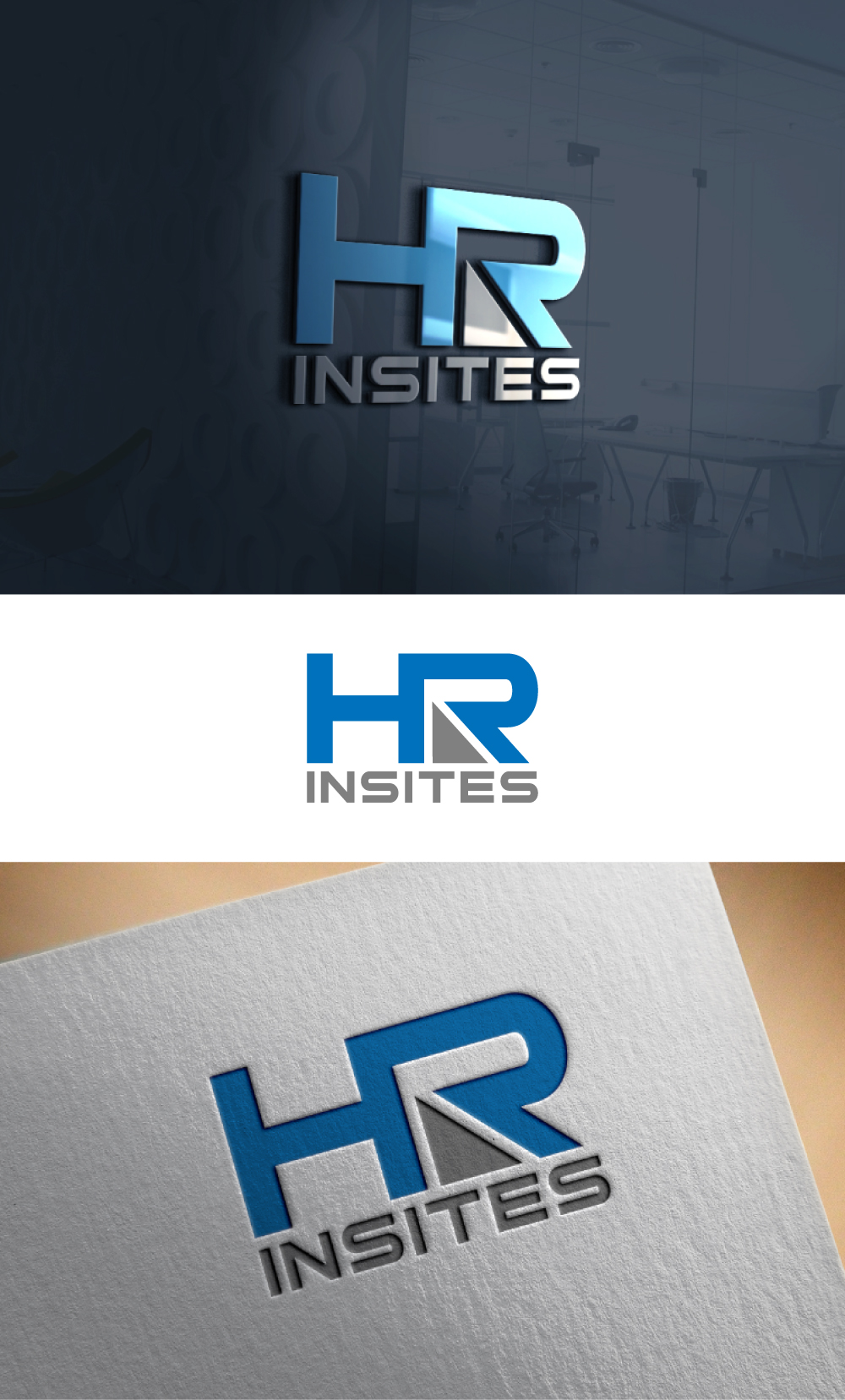 Logo Design by Ahnaf Labib for this project | Design #33064064