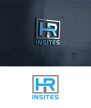 Logo Design by Ahnaf Labib for this project | Design: #33064065