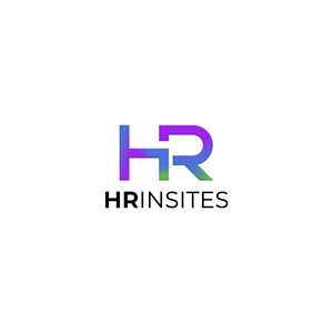 Diseño de Logo por Casey Kelechi para este proyecto | Diseño: #33076898