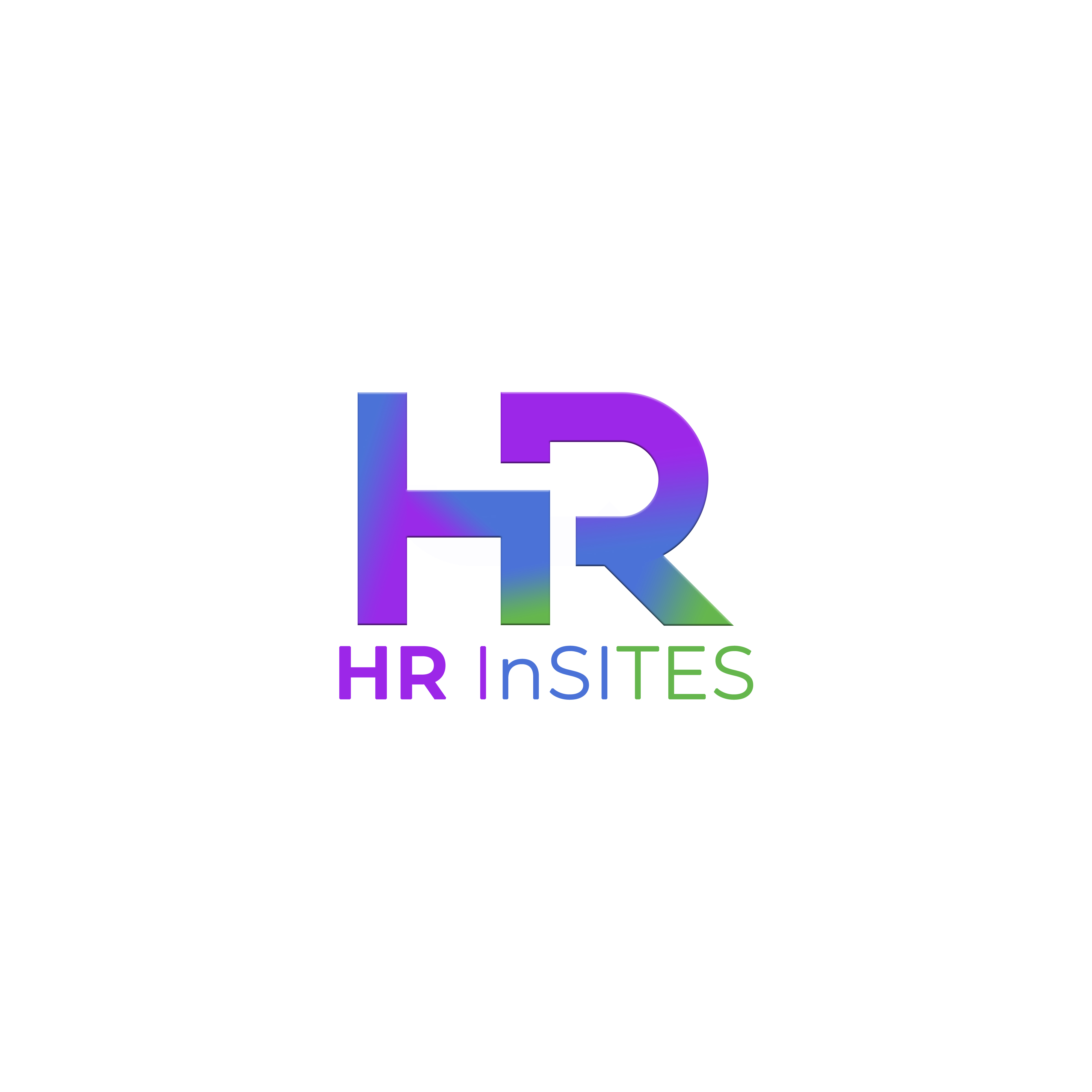 Diseño de Logo por Casey Kelechi para este proyecto | Diseño #33079961
