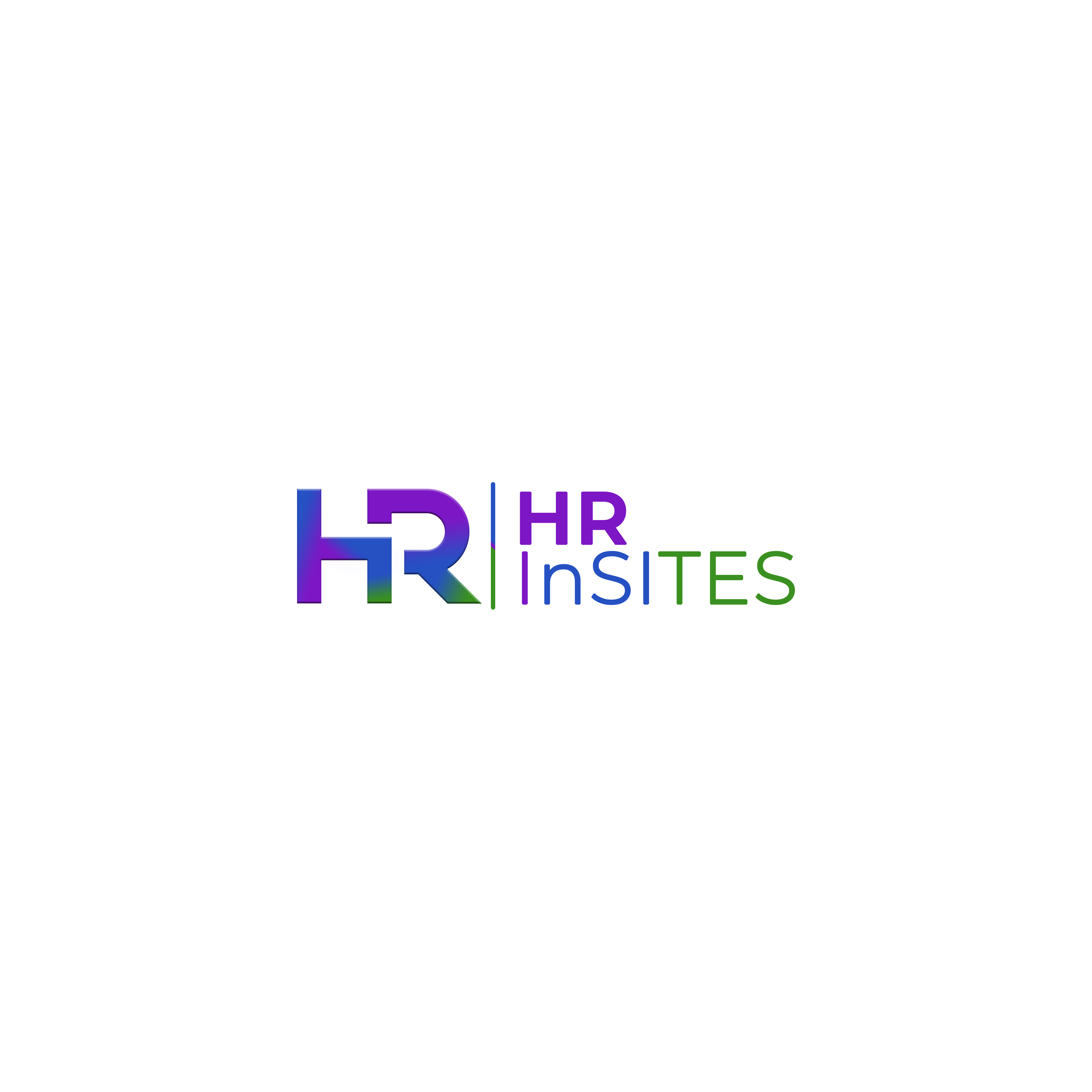 Logo-Design von Casey Kelechi für dieses Projekt | Design #33081457